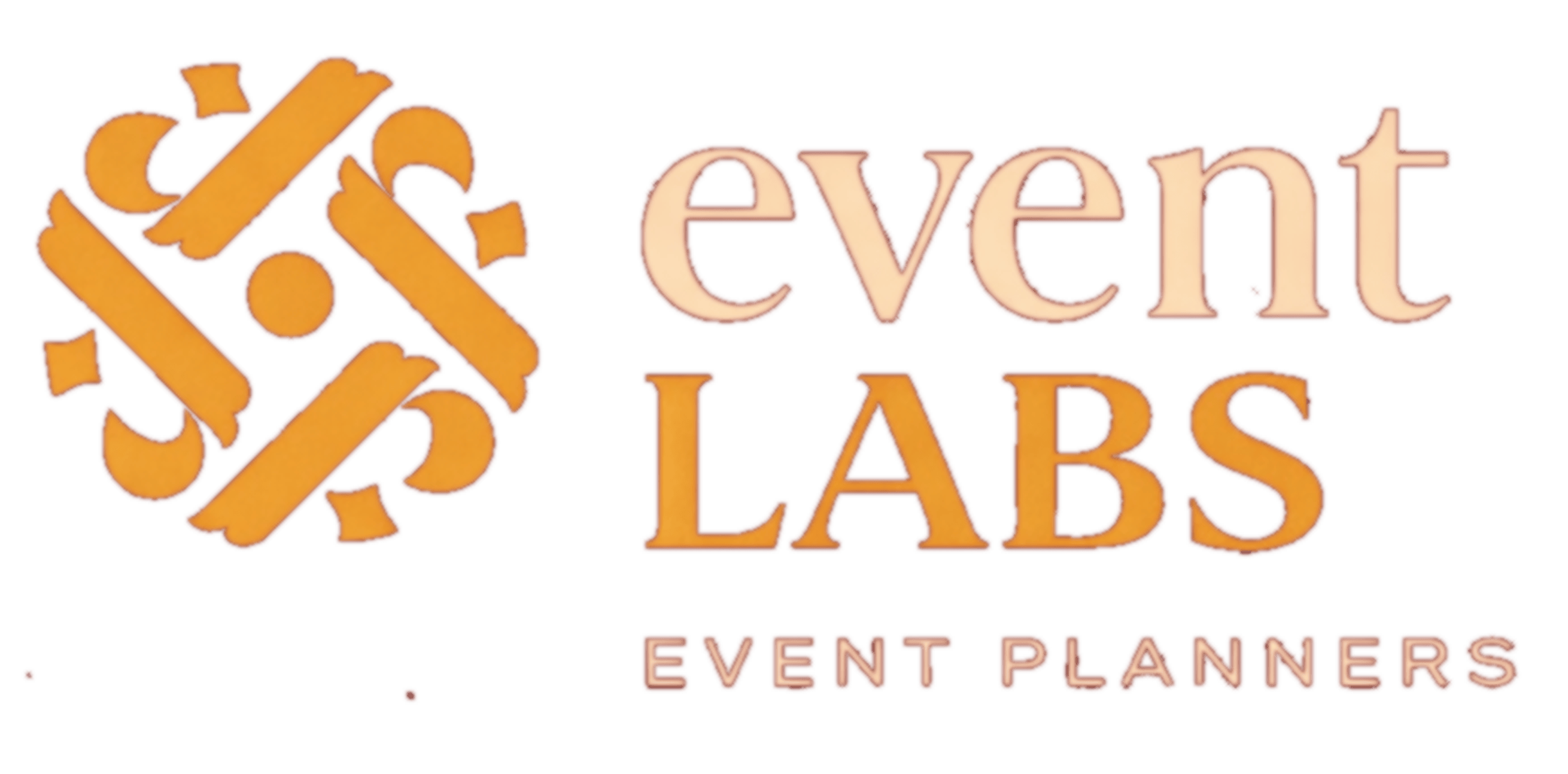 Event Labs Logo